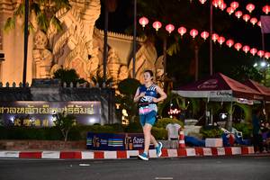 BIB: 
                            <button type="button" onclick="openModal(24355321)" class="btn btn-primary btn-sm float-right btn-popup" data-toggle="modal" data-target=".modal-high-quality">
                        <i class="fas fa-shopping-cart"></i> Add to Cart
                    </button>
                                            <button type="button" onclick="isThisMe(24355321, true)" class="btn btn-success btn-sm float-right btn-popup btn-isme hidden" data-toggle="tooltip" data-placement="bottom" title="นี่คือรูปของคุณใช่ไหม คลิกที่นี่เพื่อเอาเข้าอัลบั้ม">
                        <i class="fas fa-plus"></i> Add to album
                    </button>
                    <button type="button" onclick="isThisMe(24355321, false)" class="btn btn-warning btn-sm float-right btn-popup btn-isnotme hidden">
                        <i class="fas fa-ban"></i> Remove from album
                    </button>